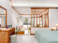 Muthu Oura Praia Hotel Hotels in Albufeira