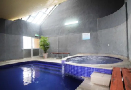 อัลเบิร์ก ฮอทแธม