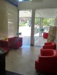 City Hotel Kendari
