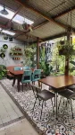 Semeru Hostel Malang