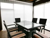 Dobryi dom Hotels in Yegoryevsky District