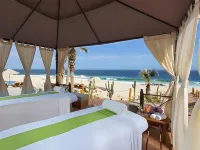 เดอะ เวสติน ลอส คาบอส รีสอร์ท วิลลาส - บาฮา พอยท์