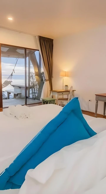 รูปภาพของวราปุระ รีสอร์ท