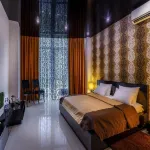 Viktoriya Plaza Hotel