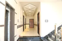 Purnima Hotel Hotels in Omkareshwar