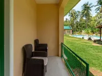 Coco Cabana Apartelle