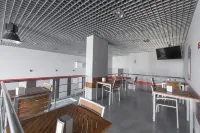 Era Spa Hotel Complex