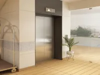 Citrip Hotel Simpang Lima Hotels in Central Semarang