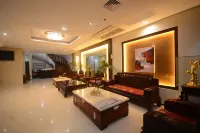 Palawan Uno Hotel Hotel a Palawan