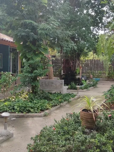 รูปภาพของคิวโซนบูทีคเฮาส์