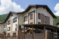Apartments Chudo
