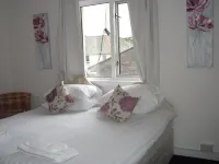 County Hotel Hotels in Greenock