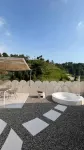 Kawoeng Glamping Hotels in Cisarua