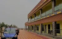 Hotel Rupkatha