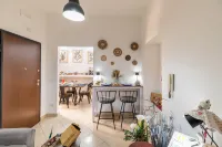 Elsa d'Ortigia Hotels in Siracusa