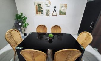 AJ Home - Fahrenheit 88 Pavillion Bukit Bintang