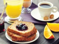Koncept Hotel Hotels in Khimki
