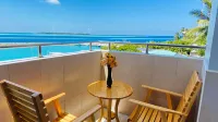 Alimas Holiday Retreat Maldives Hotel a Thinadhoo