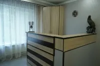 CITY M (СИТИ М) - 2 звезды