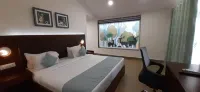 Aranya Resort by Mrugavani Hotels in Secunderabad