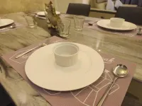 EQUINE RESIDENCE - TAMAN EQUINE SERI KEMBANGAN