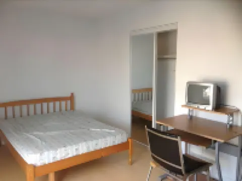 Toronto North Travellers Home