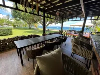Infinity Diving Resort and Residences Hotels in Dauin