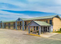 Welcome Inn
