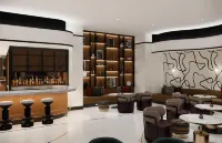 Hyatt Centric Chicago O'Hare - Baarit