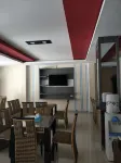 Hotel Ahriani Bantaeng - Bintang 2