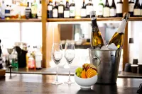 Orlinoe Gnezdo Park-Hotel