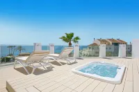 Iberostar Selection Marbella Coral Beach - Romantic