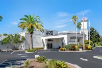Voco Kissimmee Orlando by IHG Hotels near Mystic Dunes Golf Club