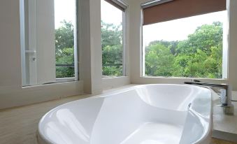 D'Season Hotel Karimunjawa