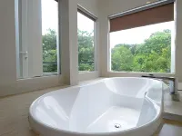 D'Season Hotel Karimunjawa