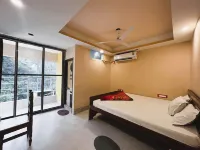 Goroomgo Swastika Inn Digha