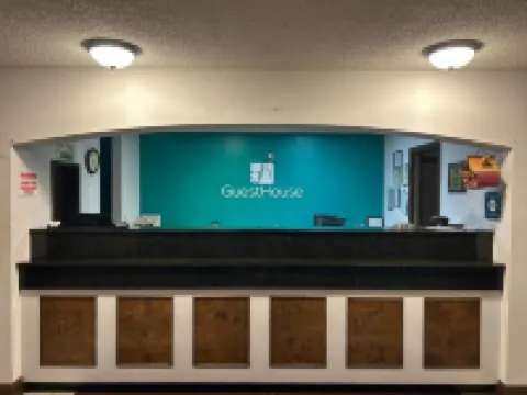 GuestHouse Inn Dothan