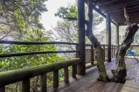 Chidorian Hotels in Awaji