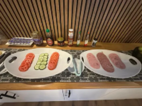 Desert Dreams Bed and Breakfast CC Hotels in Walvis Bay