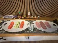 Desert Dreams Bed and Breakfast CC