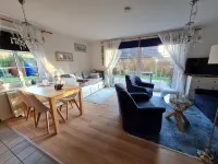 Ferienwohnung Siglinde