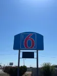 Motel 6 Artesia, NM