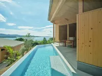 Yawn Yard Kouri Island - 5-Star
