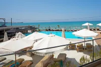 Wyndham Corfu Acharavi - Ocean View