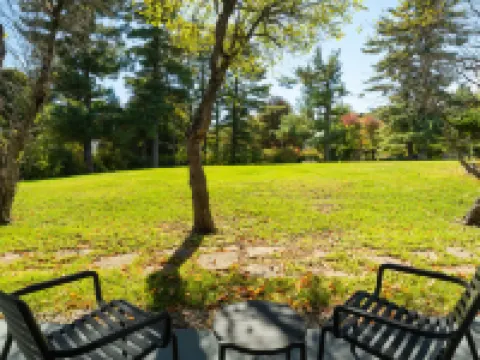 維瓦娜，璀蔓臻選溫德姆酒店 本寧頓酒店