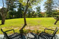 Hotel Vervana, Trademark Collection by Wyndham Hotels in 