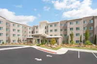 Residence Inn by Marriott Atlanta Peachtree City