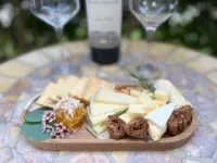 Bel Abri Napa Valley Inn Hotels in Napa