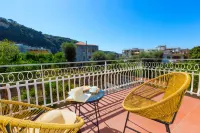 Estate4Home - Suites 21 Hotels near Cattedrale SS. Filippo e Giacomo
