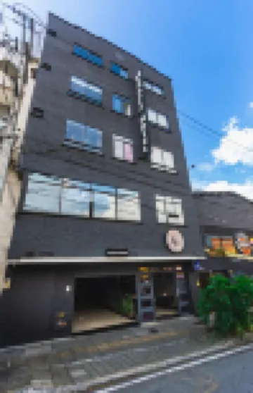 Mandala Medellín Belén by Gyc Hotels โรงแรมใน